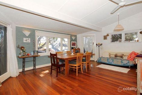 Property photo of 33 Hulbert Street South Fremantle WA 6162