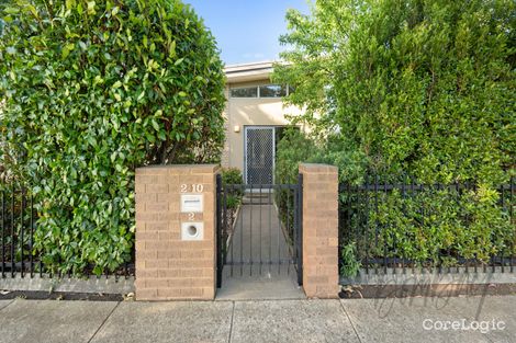 Property photo of 2/2-10 Creekwood Drive Craigieburn VIC 3064