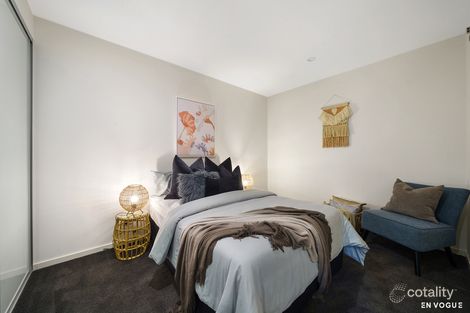 Property photo of 117/8 Cape Street Dickson ACT 2602