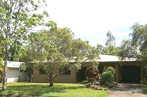 7 Montrose Ave, Edge Hill, QLD 4870