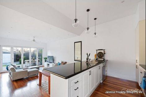 Property photo of 59 Landcox Street Brighton East VIC 3187