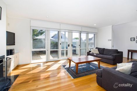 Property photo of 3/38-40 Aitchison Avenue Ashburton VIC 3147