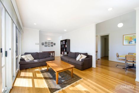 Property photo of 3/38-40 Aitchison Avenue Ashburton VIC 3147