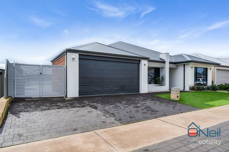 Property photo of 7 Cauthern Grove Byford WA 6122