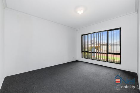 Property photo of 7 Cauthern Grove Byford WA 6122