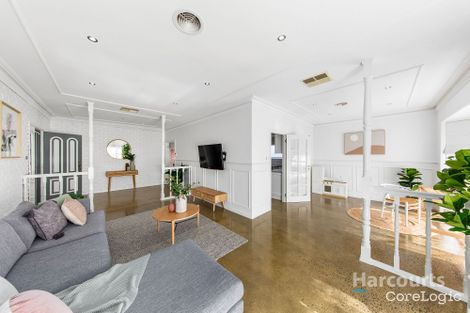 Property photo of 30 Doherty Street Deer Park VIC 3023