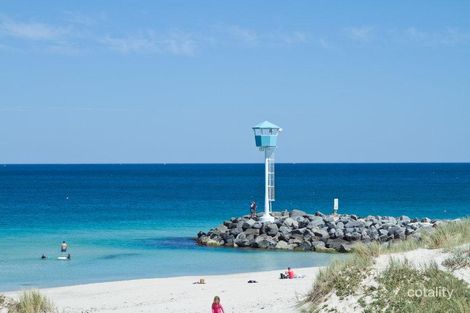 Property photo of 1 Tumut Road City Beach WA 6015