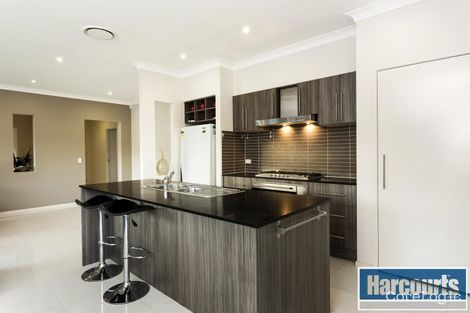 Property photo of 15 Freshwater Road Rouse Hill NSW 2155