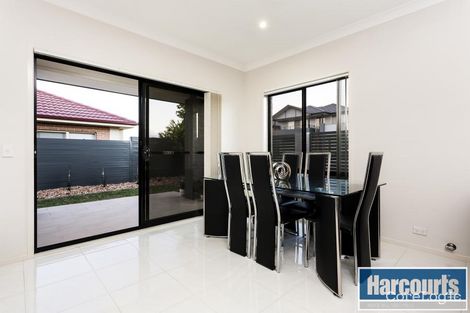 Property photo of 15 Freshwater Road Rouse Hill NSW 2155