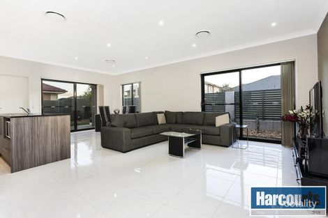 Property photo of 15 Freshwater Road Rouse Hill NSW 2155