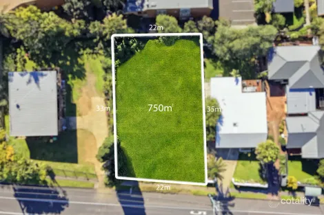 185 Ocean View Dr, Wamberal, NSW 2260