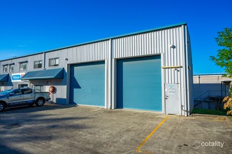 3/208 Macquarie Rd, Warners Bay, NSW 2282