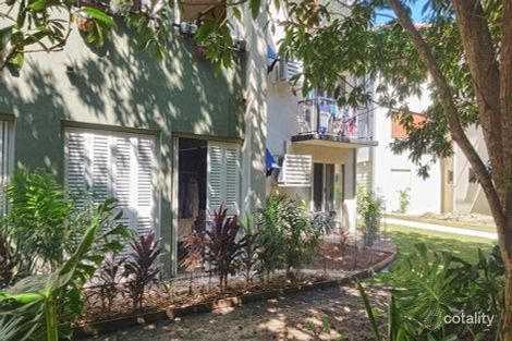 401/40-42 Clifton Rd, Clifton Beach, QLD 4879