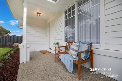 Property photo of 24 Lignum Road Moama NSW 2731