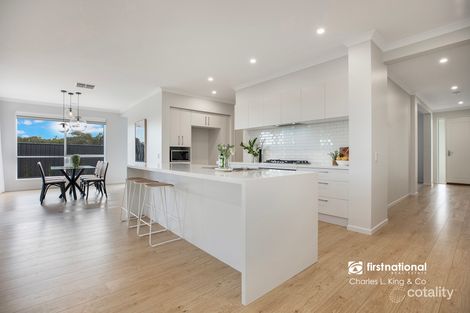 Property photo of 24 Lignum Road Moama NSW 2731