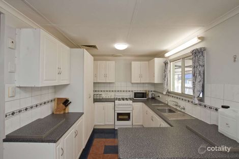 5 Carbeen St, Kununurra, WA 6743