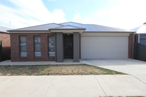 7 Colette Ct, Canadian, VIC 3350