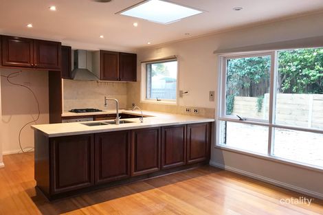 Property photo of 3 Avila Court Vermont VIC 3133