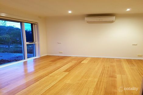 Property photo of 3 Avila Court Vermont VIC 3133