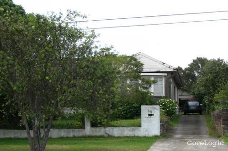 69 Dunlop St, Epping, NSW 2121
