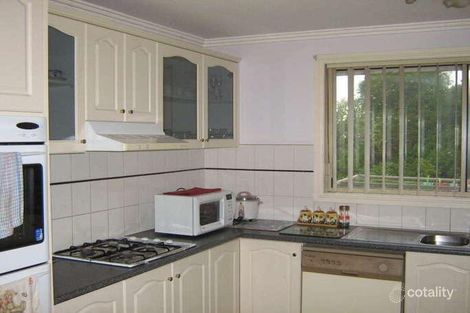 Property photo of 18 Armstrong Street Springvale VIC 3171