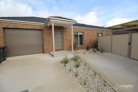 2/13 Dymock Ct, Craigieburn, VIC 3064
