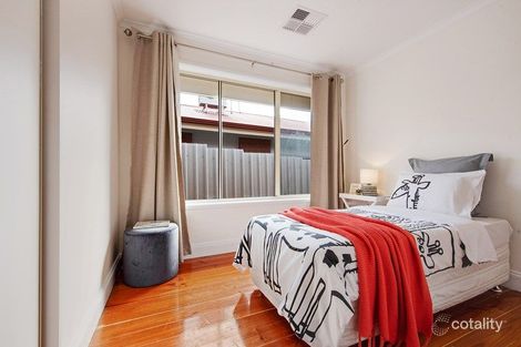 Property photo of 5 Dolling Court Athelstone SA 5076