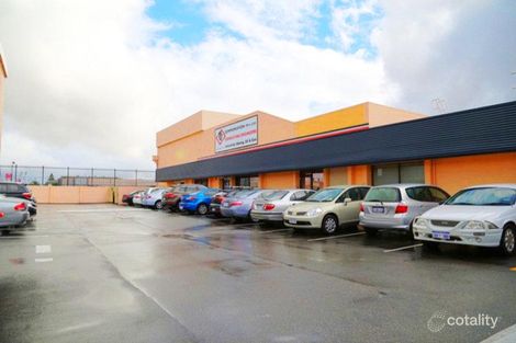 2/222-230 Walter Rd W, Morley, WA 6062