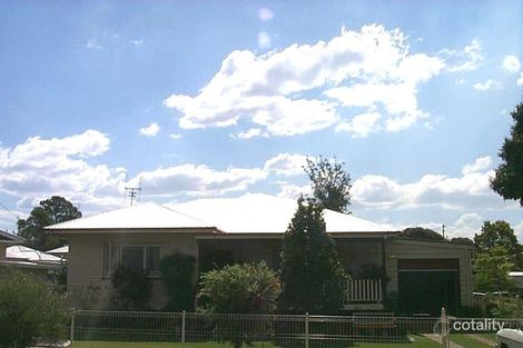 14 Price St, Maryborough, QLD 4650