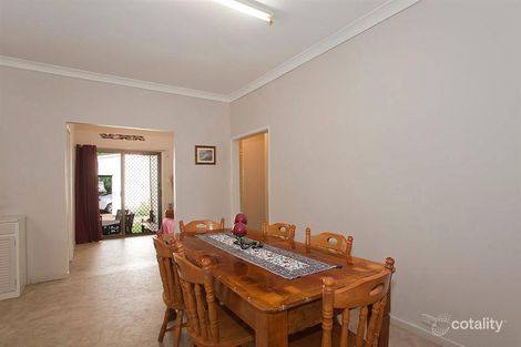 Property photo of 24 Ellis Street Wilsonton QLD 4350