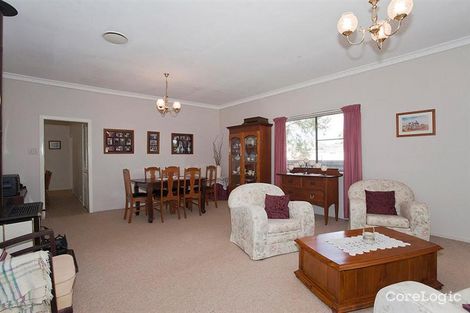 Property photo of 24 Ellis Street Wilsonton QLD 4350