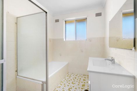 Property photo of 11/39-41 Bowden Street Harris Park NSW 2150