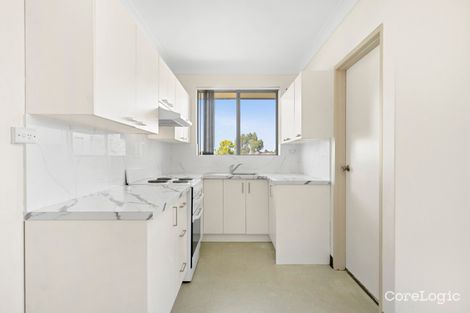 Property photo of 11/39-41 Bowden Street Harris Park NSW 2150