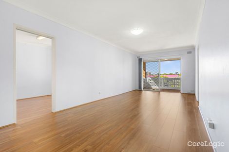 Property photo of 11/39-41 Bowden Street Harris Park NSW 2150