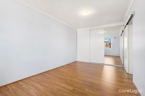 Property photo of 11/39-41 Bowden Street Harris Park NSW 2150