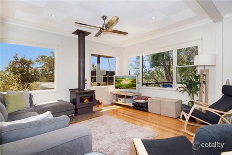 Property photo of 36 Kennedy Street Blairgowrie VIC 3942