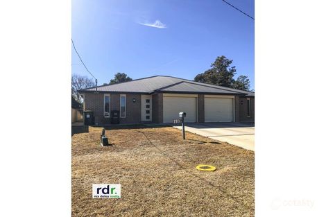 118/118a-B Mansfield St, Inverell, NSW 2360
