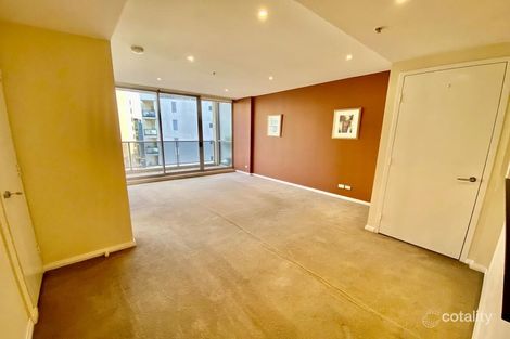 Property photo of 172/107-121 Quay Street Haymarket NSW 2000