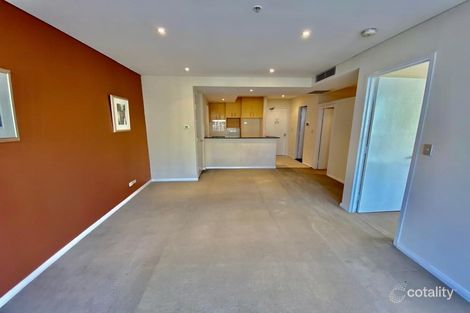Property photo of 172/107-121 Quay Street Haymarket NSW 2000
