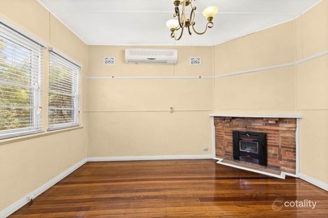 Property photo of 12 Platt Street Waratah NSW 2298