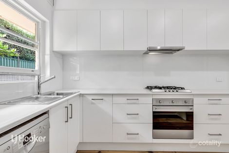 Property photo of 2/115 Alexandra Avenue Toorak Gardens SA 5065