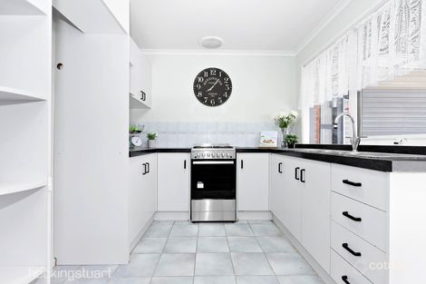 Property photo of 1/156 Tarneit Road Werribee VIC 3030