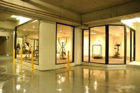 18/1-9 Florida St, Sylvania, NSW 2224