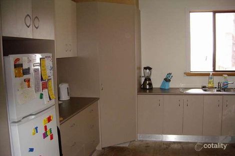 Property photo of 13 Parer Avenue Moe VIC 3825