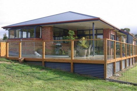 22 Georgina Pl, Acton Park, TAS 7170