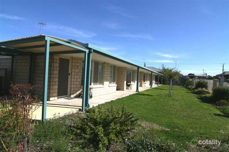 Property photo of 23/3 Bingham Street Goolwa SA 5214