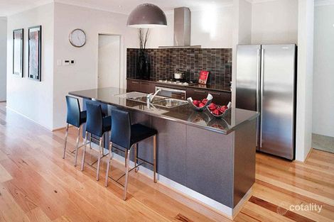 57 Kingscliff Dr, Golden Bay, WA 6174