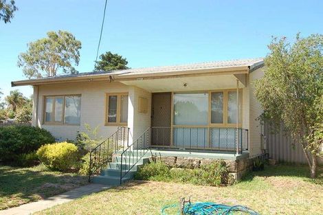 35 Diana Cres, Lockridge, WA 6054