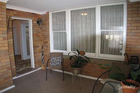 Property photo of 116 Willison Road Carlton NSW 2218