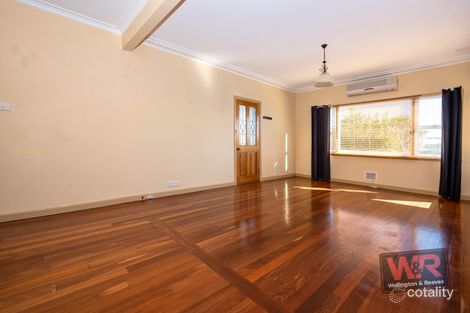 Property photo of 36 Collingwood Road Mira Mar WA 6330